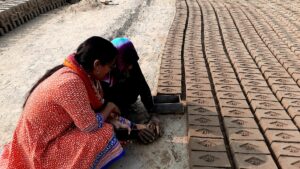 487456044_3165075783645632_7746939736153253376_n