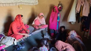 487830633_3164818083671402_8668092253180294076_n