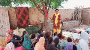 487952614_3167639383389272_8324747209288837883_n