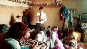 488026018_3167049030114974_7407011494707597925_n