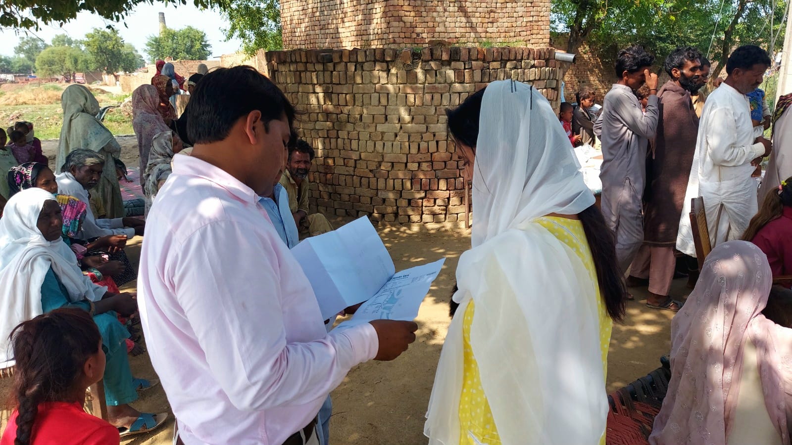 492375728_9896861880373282_2621369269774758545_n