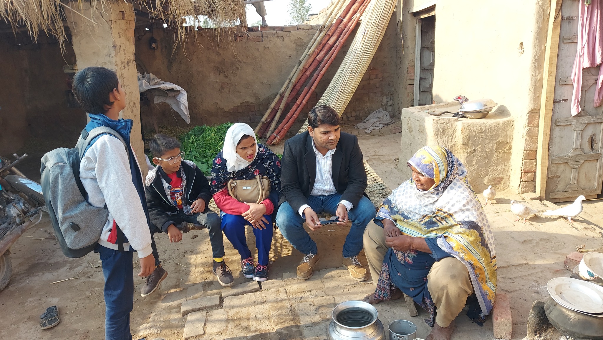 498223733_3219338564886020_4874782073758435024_n