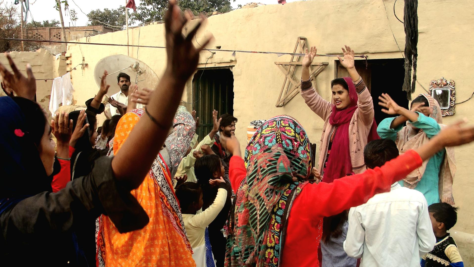 499014131_3219329251553618_1234523799933106755_n