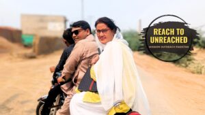 510948504_3268692203283989_4807855802703094629_n