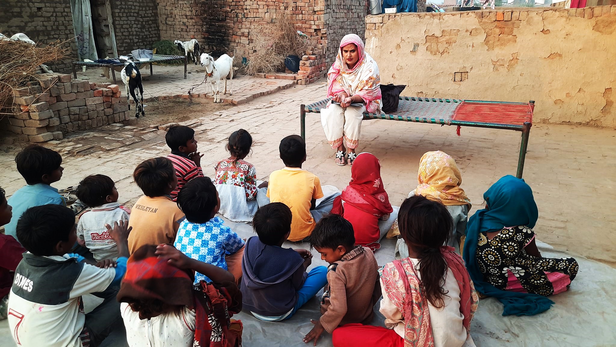 512700946_3268293816657161_3372773667202907057_n