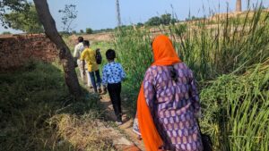 586599780_3439080229578518_884162047164414421_n