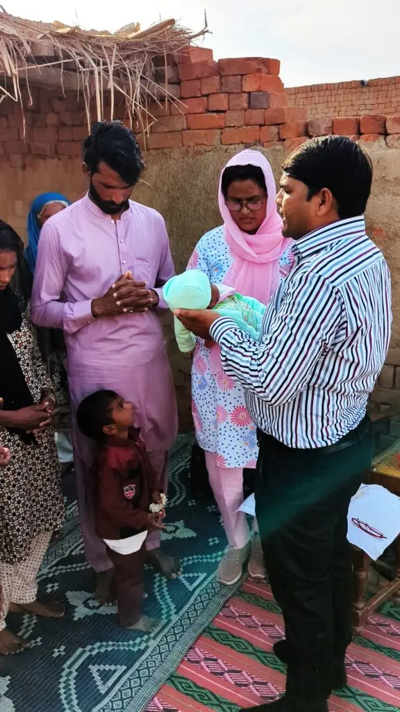 PXL_20250309_110613740