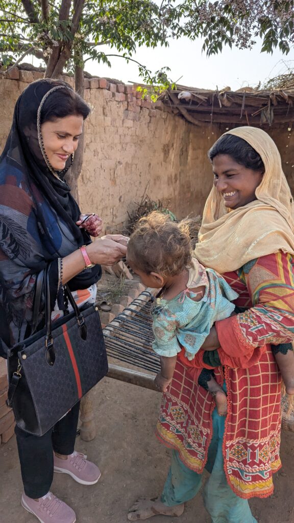 PXL_20250323_113400529