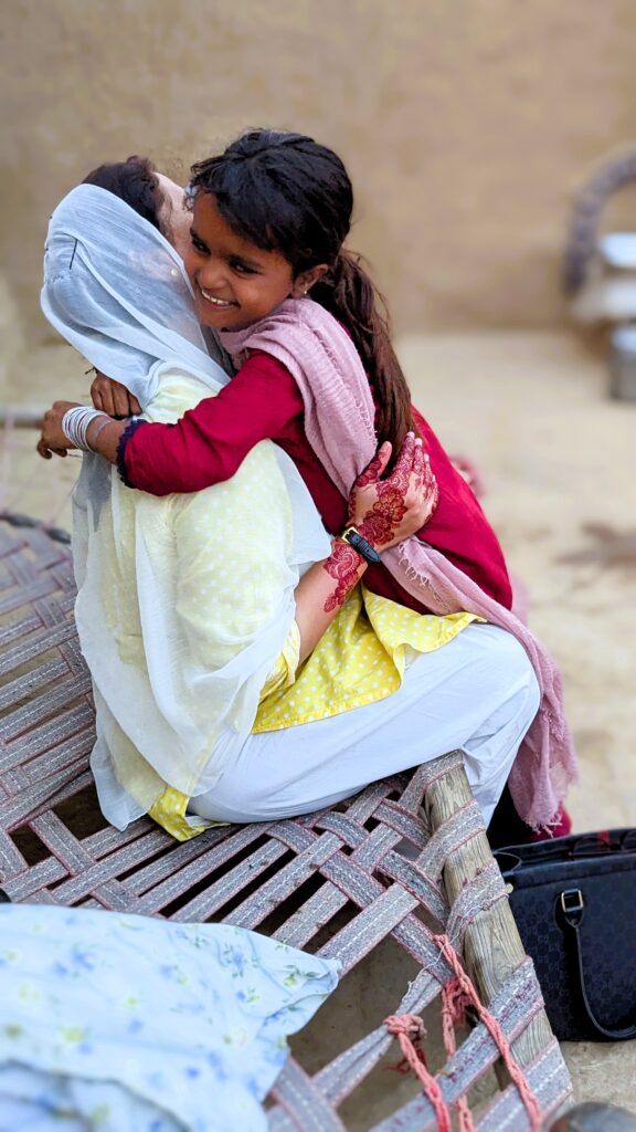 PXL_20250511_132613772.PORTRAIT